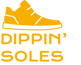 Dippin' Soles